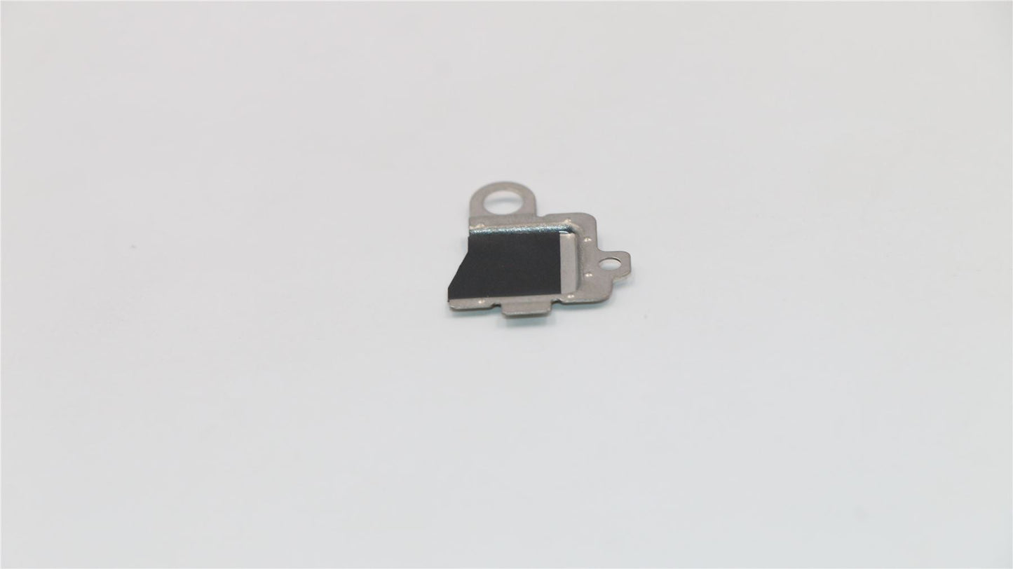 Lenovo 5B40Q12119 FPR Bracket B 81B5