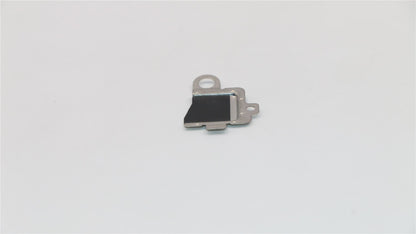Lenovo 5B40Q12119 FPR Bracket B 81B5