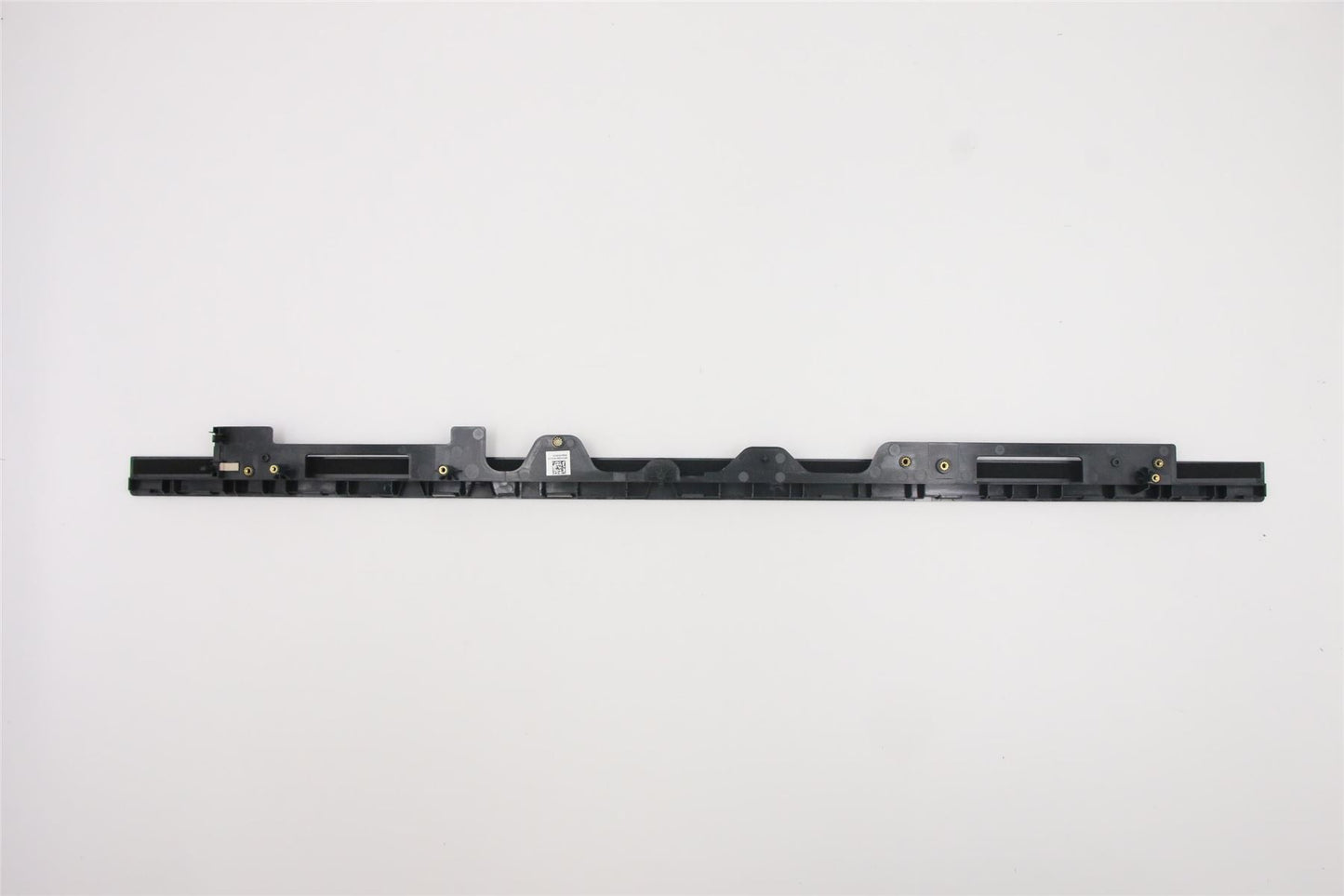Lenovo IdeaCentre 3-27IMB05 Case Front Bezel Cover Black 5M10U50325