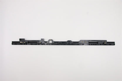 Lenovo IdeaCentre 3-27IMB05 Case Front Bezel Cover Black 5M10U50325