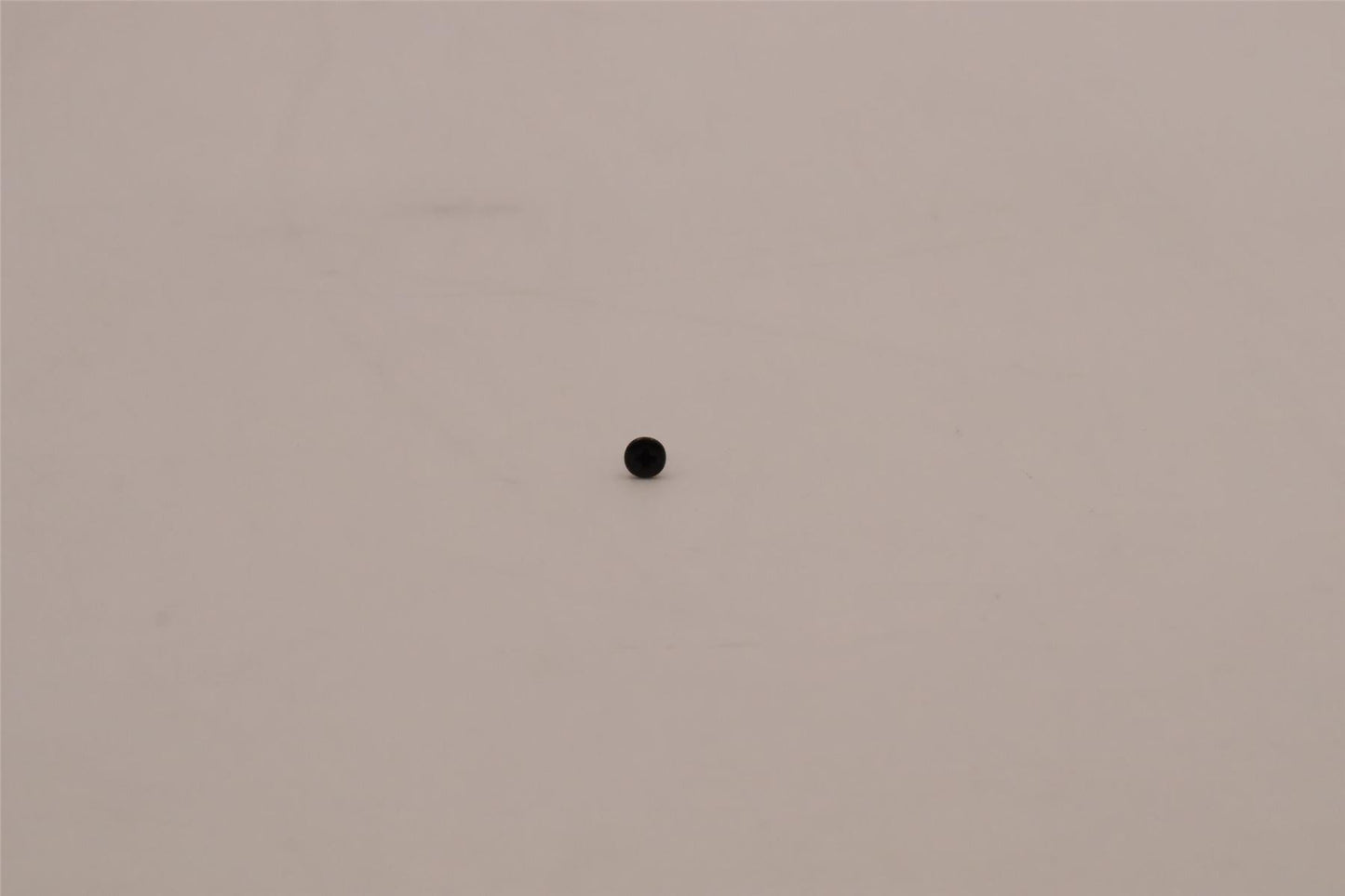 Lenovo SCREW Screw L82TD M2*L6.0(OD4.6, T0.8) 5S10S35483