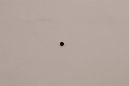 Lenovo SCREW Screw L82TD M2*L6.0(OD4.6, T0.8) 5S10S35483