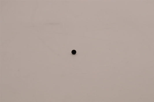 Lenovo SCREW Screw L82TD M2*L6.0(OD4.6, T0.8) 5S10S35483