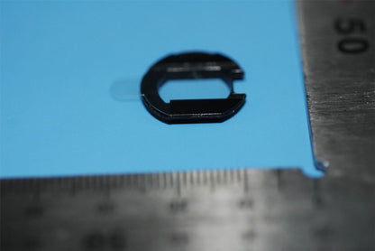 Lenovo BLADE8 Power Key Rubber Ring 5MO9A464XE