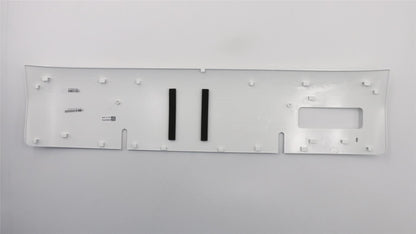 Lenovo Slider Cover White, HDMI In, C51 00XD097