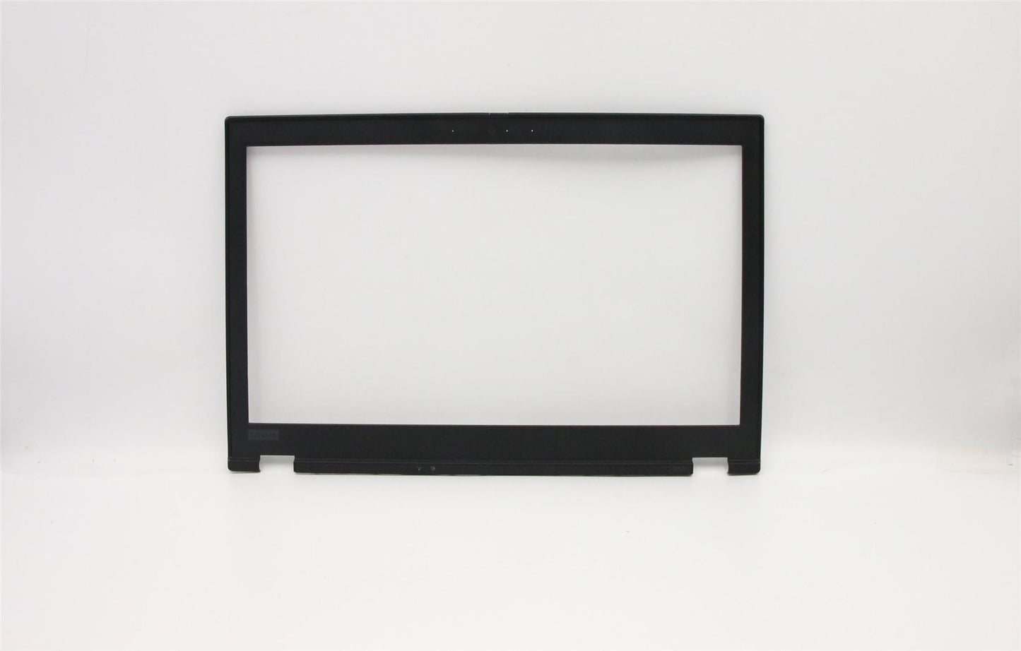 Lenovo FRU NON_CAMERA_B_COVER_SUB_ASSY 02DM524