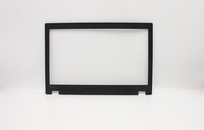 Lenovo FRU NON_CAMERA_B_COVER_SUB_ASSY 02DM524