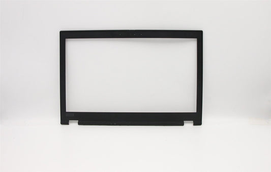 Lenovo FRU NON_CAMERA_B_COVER_SUB_ASSY 02DM524