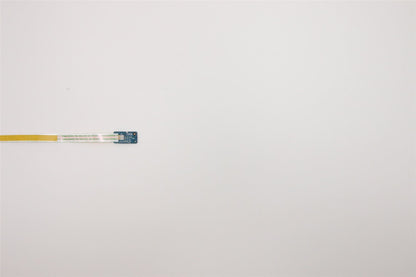 Lenovo FRU CARDPOP LID Board 5C50S73049