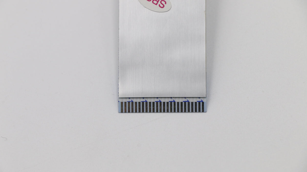 Lenovo LZ2 CardReader Card Reader Board 90000198