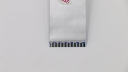 Lenovo LZ2 CardReader Card Reader Board 90000198