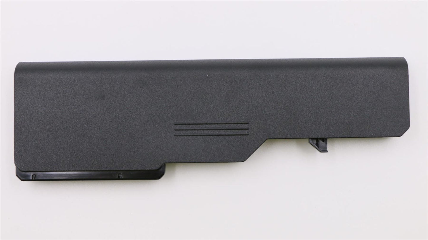 Lenovo G780 Battery 121500107