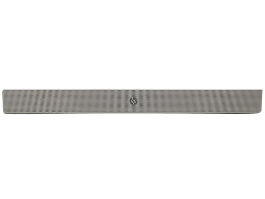 Genuine HP 22-C Speaker Cover White L15728-001