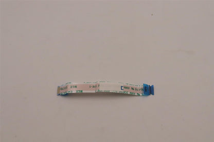 Lenovo FRU NFC CABLE 5C11C12687