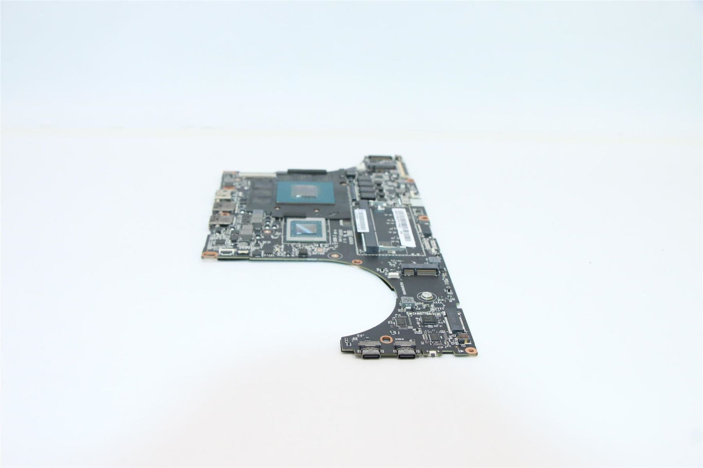Lenovo ThinkBook 16p G2 ACH Motherboard Mainboard DIS AMDR55600H 5B21C73267