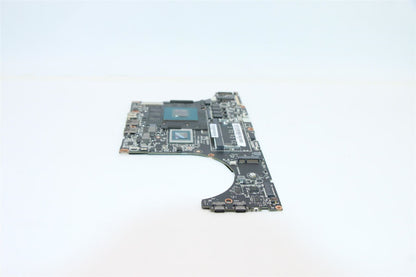 Lenovo ThinkBook 16p G2 ACH Motherboard Mainboard DIS AMDR55600H 5B21C73267