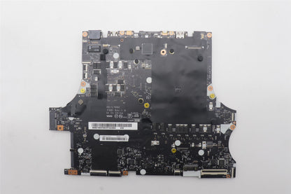Lenovo L 83G0NOKI914900HX_RTX408012GRM 5B21M03728