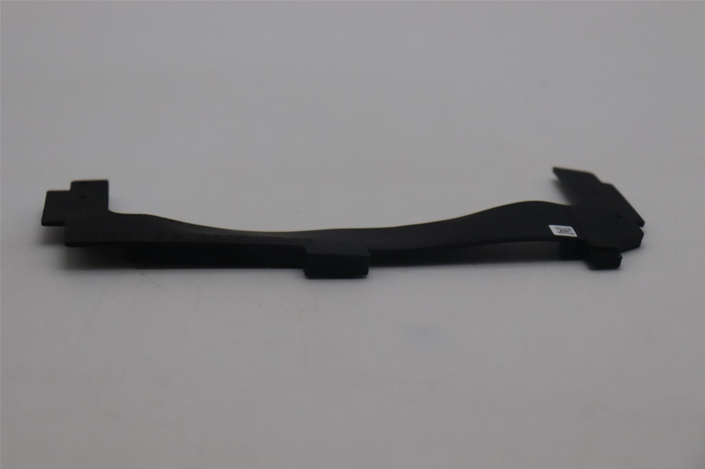 Lenovo TAPE sealing rubber H 83D3_UMA 5T10S33758