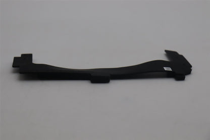 Lenovo TAPE sealing rubber H 83D3_UMA 5T10S33758