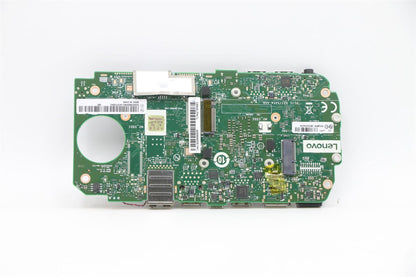 Lenovo ThinkCentre M75n Motherboard Mainboard UMA AMDR53500U 8G 5B20U54205