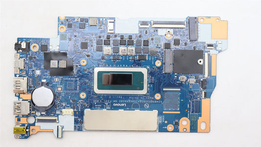 Lenovo IdeaPad 3 15IAH8 Motherboard Mainboard UMA INTELI512450H 8G 5B21L52229