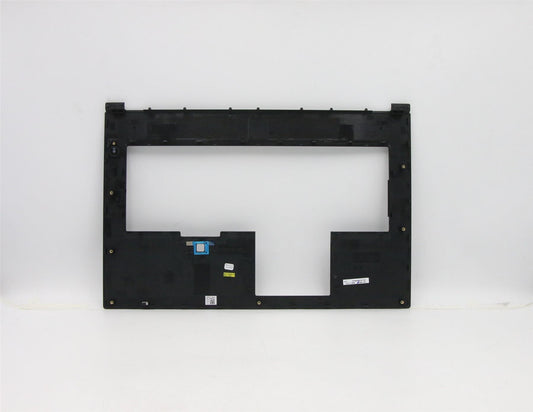 Lenovo ThinkPad P17 Gen 1 Bottom Base Lower Chassis Cover Black 5CB0Z69135