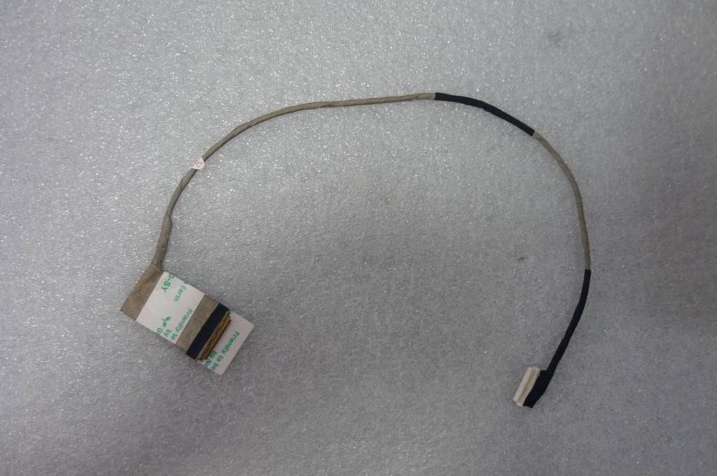 Lenovo NIWE1 CABLE-14 LVDS Cable 31042431