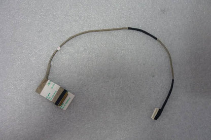Lenovo NIWE1 CABLE-14 LVDS Cable 31042431