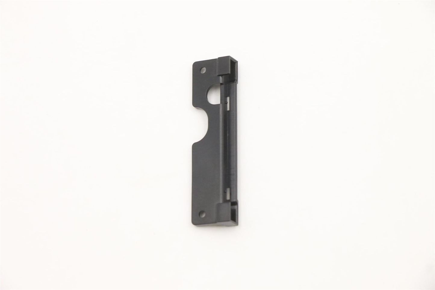 Lenovo P_560_MIC_BKT 5M20U50849