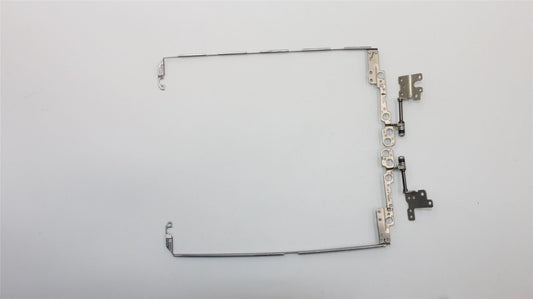 Lenovo Legion Y520-15IKBN Y520-15IKBA Hinge Hinges Bracket 5H50N00297