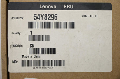 Lenovo Fru,Panel Converter cable, C 54Y8296