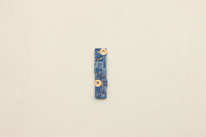 Lenovo ThinkPad L14 Gen 3 Power Button Board 5C51C94251
