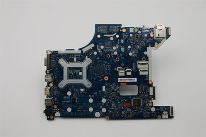 Lenovo FRU Planar NOK Integ,YTPM 04X4789