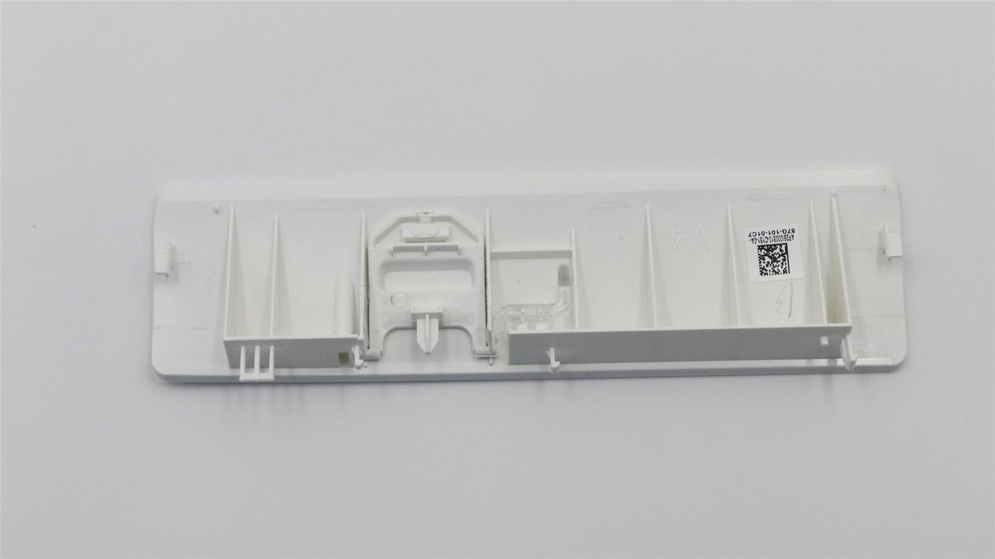 Lenovo Odd_bezel_S4350_W 01YW328