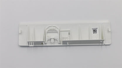 Lenovo Odd_bezel_S4350_W 01YW328