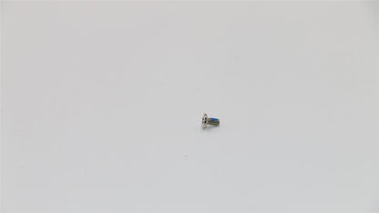 Lenovo 5S10N67241 SCREW Screw L 80VR Fan to Upper Case