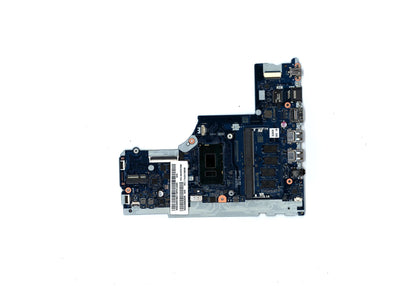 Lenovo MB C 81H7 WINI37020U UMA 4GNODD 5B20R57980