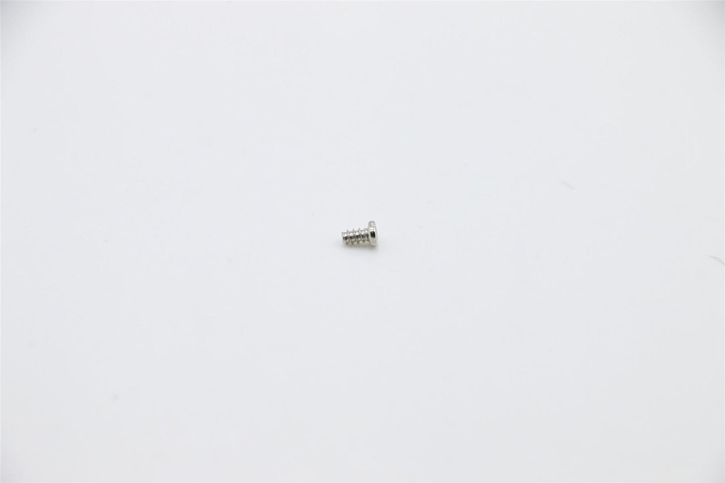 Lenovo SCREW Screw Pack 80NR 5S10J79871