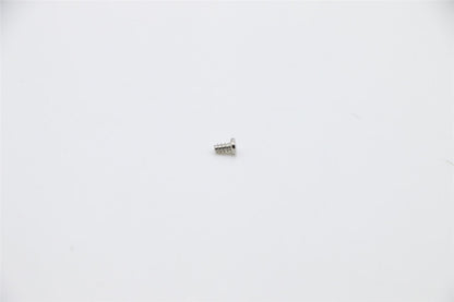 Lenovo SCREW Screw Pack 80NR 5S10J79871