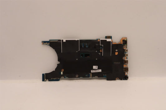 Lenovo ThinkPad L15 Gen 3 s Motherboard Mainboard UMA INTELI71255U 5B21J77095