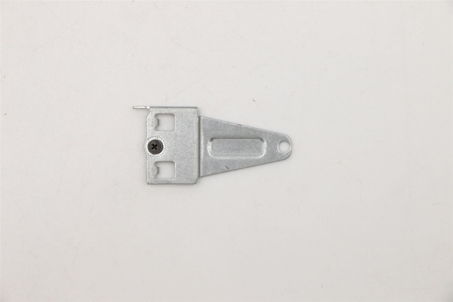 Lenovo 5B40R29506 SSD bracket 3N 81EX for 2242