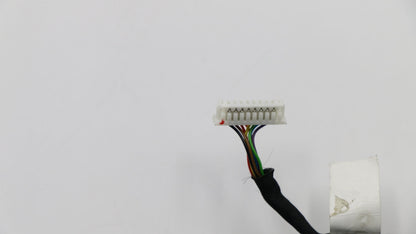 Lenovo B355 W/HOUSING W/CABLE LED Board 90004557