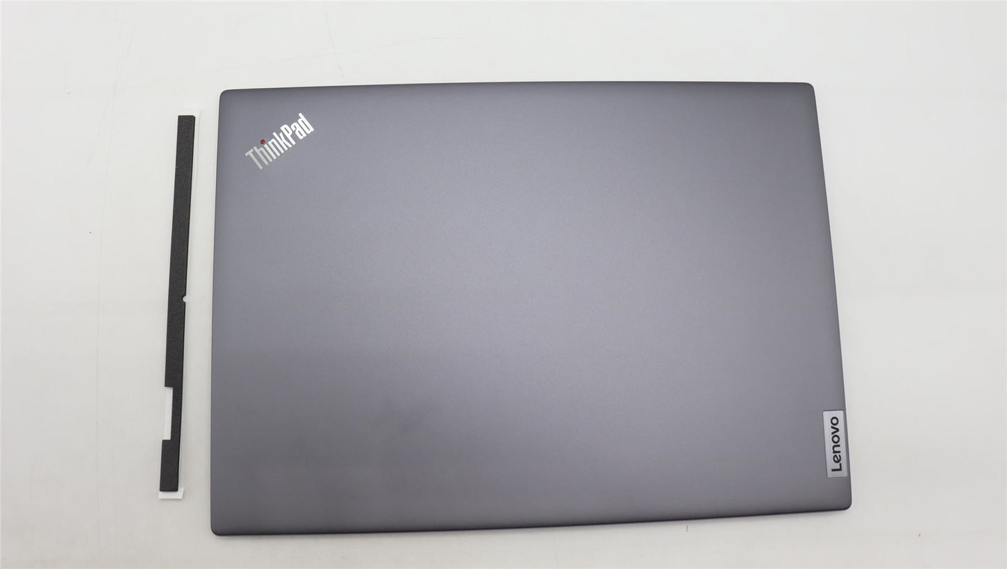 Lenovo MECH_ASM FR MECH_ASM A COVER CS 3.0T SG 5M11H62870