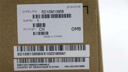 Lenovo Yoga 300-11IBR Touch Touchscreen 5D10M13958
