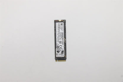 Lenovo IdeaPad 7 14APU8 6 14IRP8 6 14IAP8 Solid State Drive SSD 1024 5SS1J82108