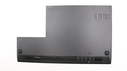 Lenovo G70-80 Z70-80 G70-70 B70-80 G70-35 Türabdeckung Schwarz 5CB0G89478