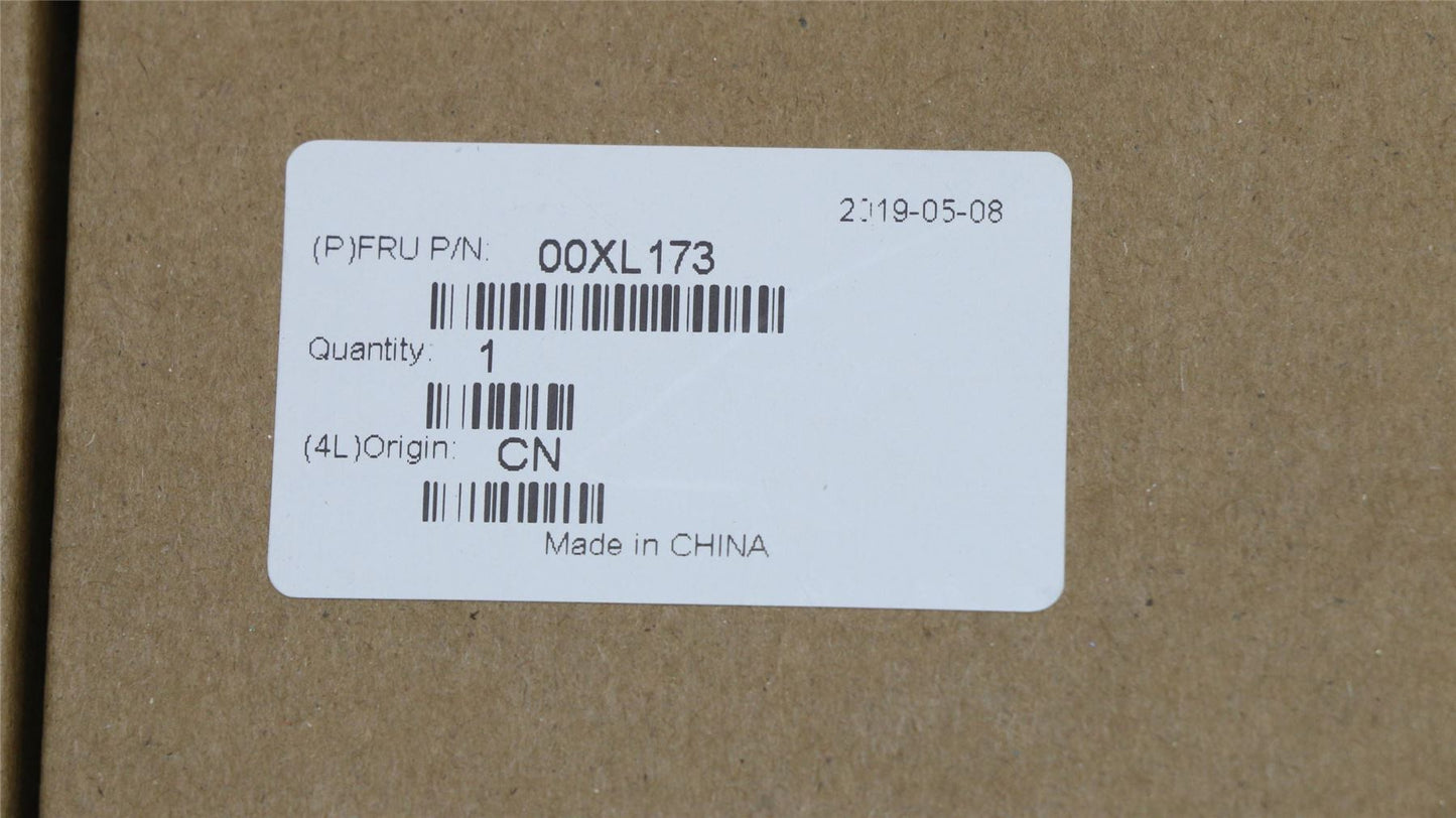 Lenovo IdeaCentre Y910-27ISH Mic Microphone Cable 00XL173