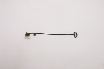 Lenovo ThinkPad T15g 2 P15 2 Cable Lcd Screen Display LED 5C11C12565