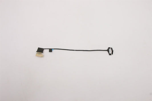 Lenovo ThinkPad T15g 2 P15 2 Cable Lcd Screen Display LED 5C11C12565