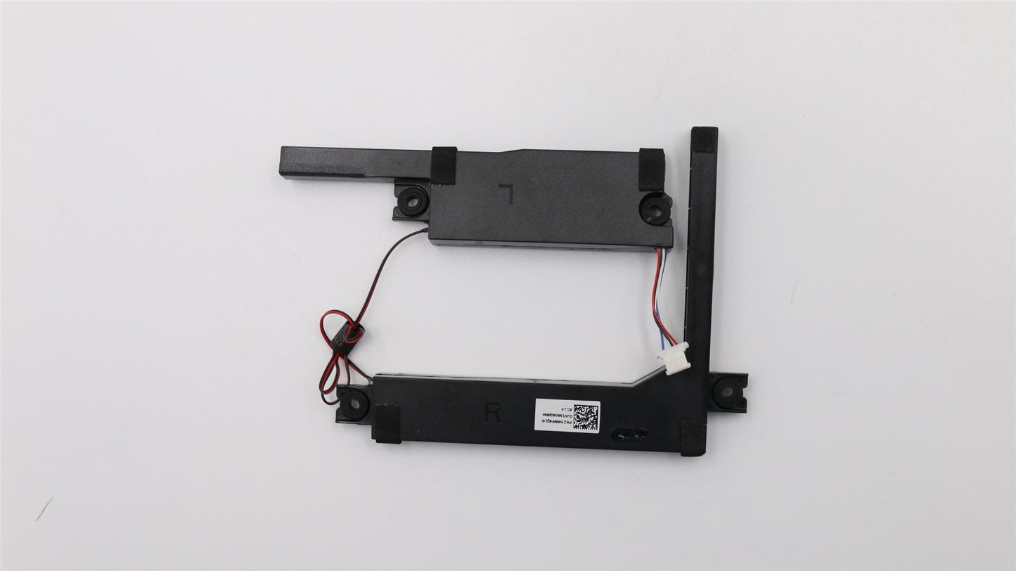 Lenovo IdeaPad 510-15ISK 510-15IKB Speaker Speakers 5SB0K97339